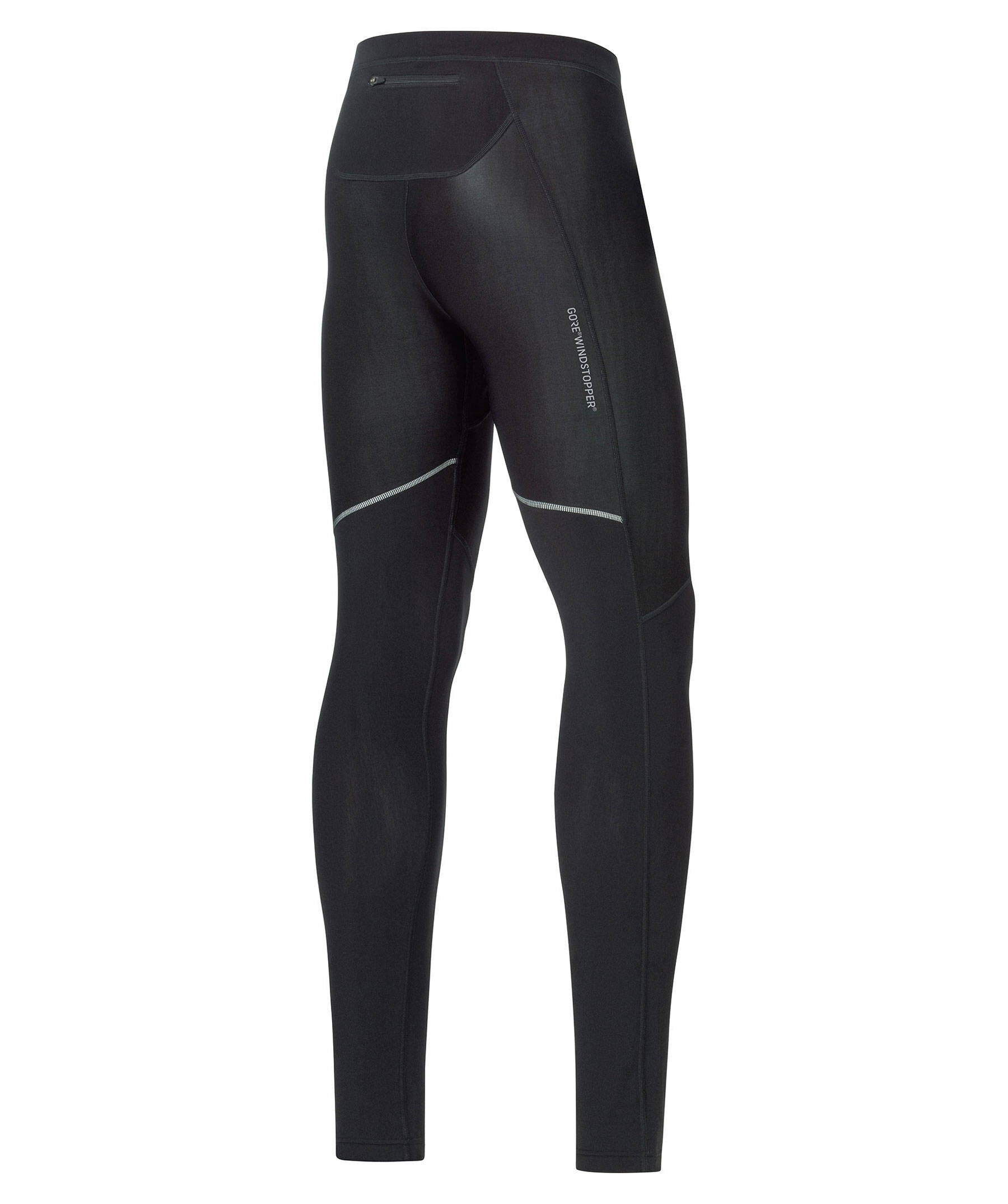 GOREWEAR| Herren Lauftights 