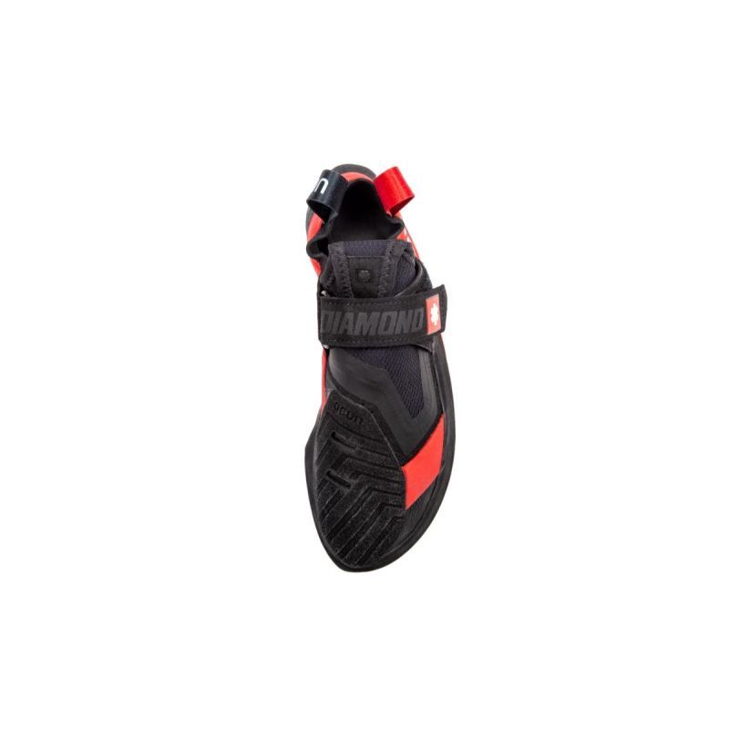 Diamond S - Chaussons escalade