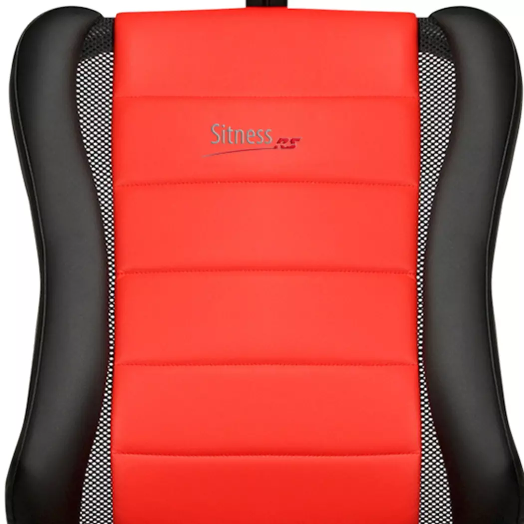 Drehstuhl Sitness RS