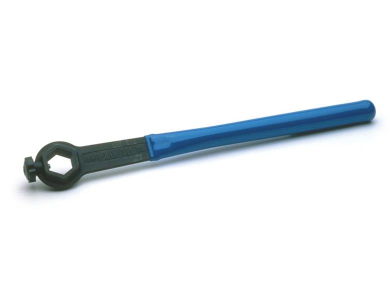 Park Tool Aftrækker håndtag