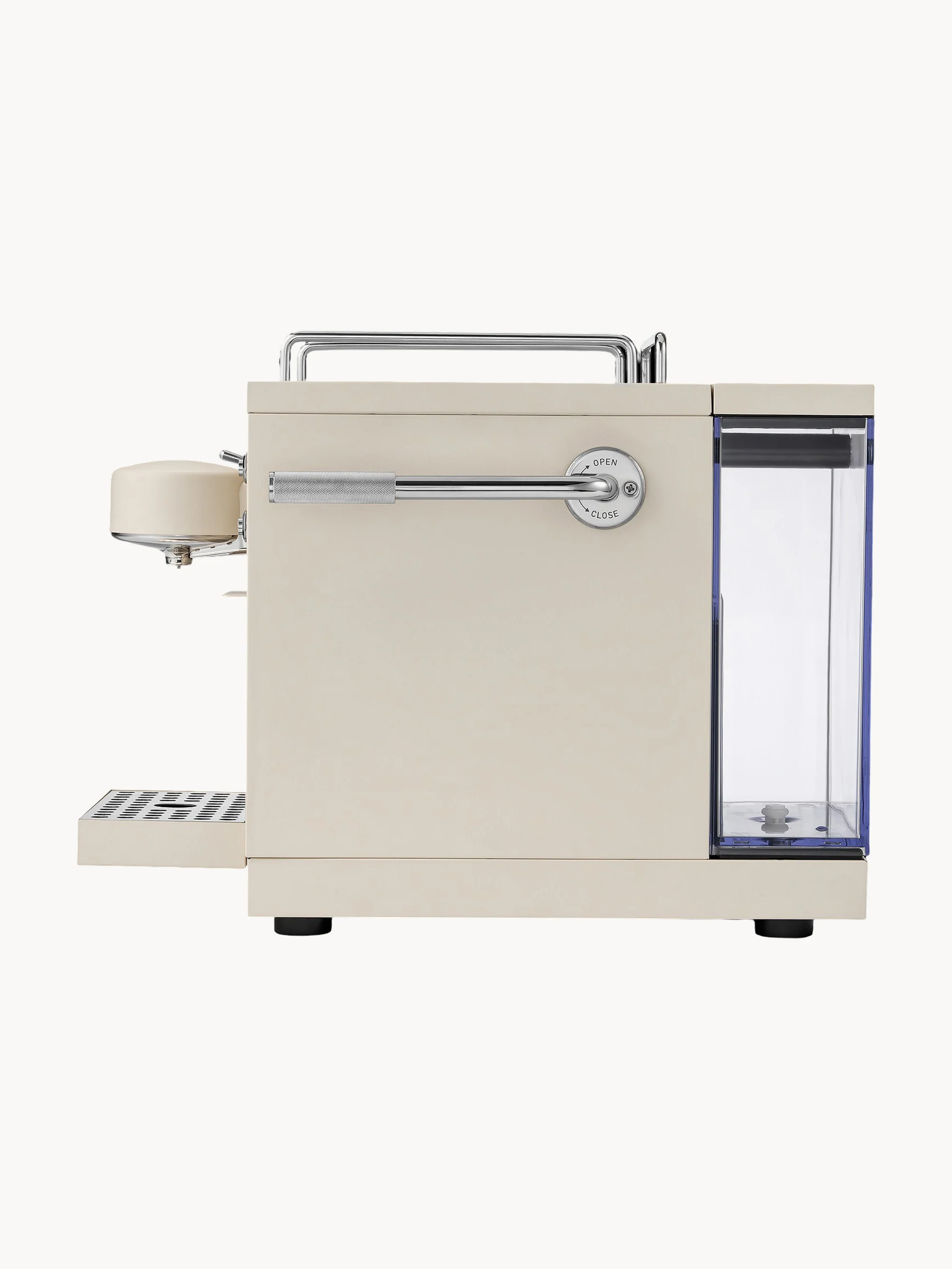 Capsule koffiemachine The Original 2.0