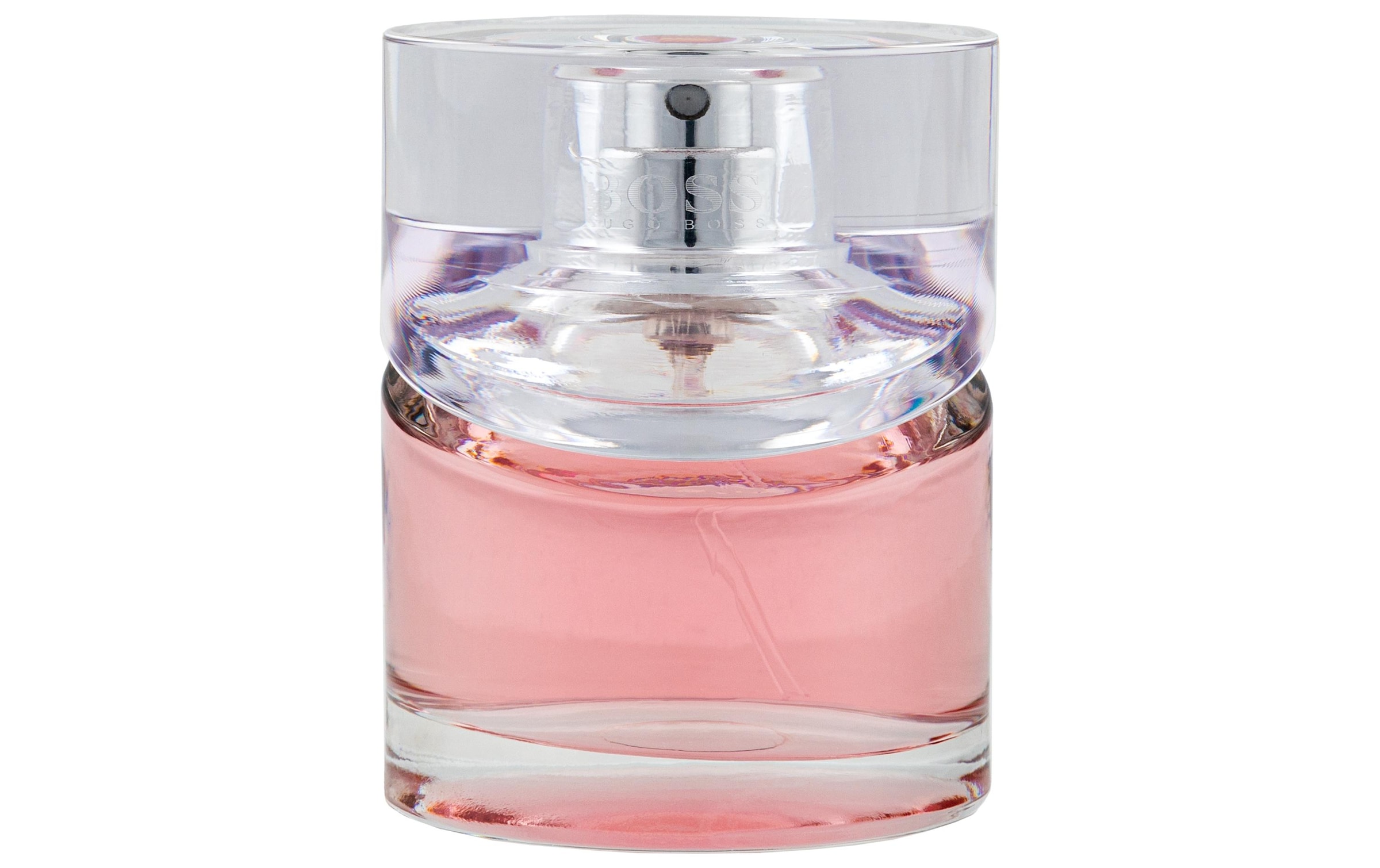 BOSS Eau de Parfum »Hugo Boss Boss Femme«