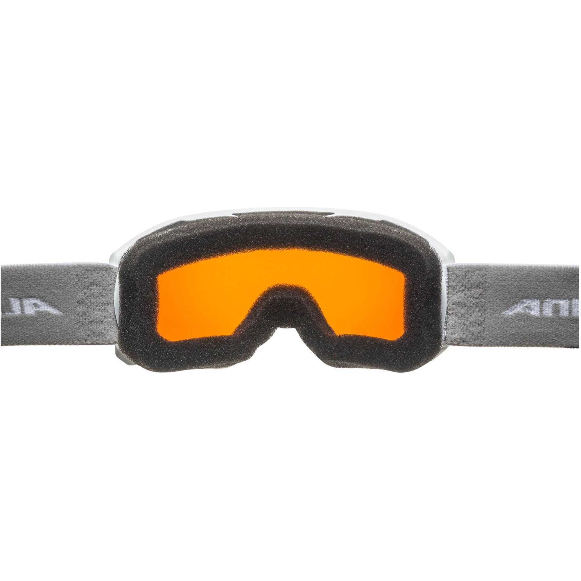 AlpinaScarabeo JR HM