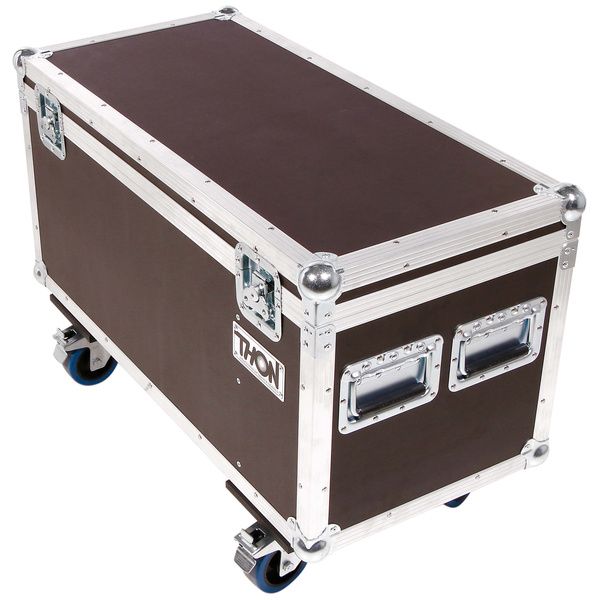 Varytec Bull 200 IP Bundle