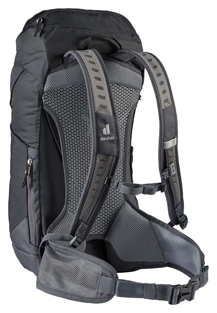 deuter  Ac lite 24