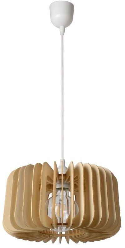 Lucide Etta Hanglamp