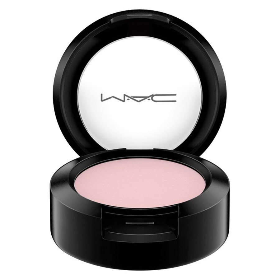 MAC Matte Small Eye Shadow Yogurt 1,5g