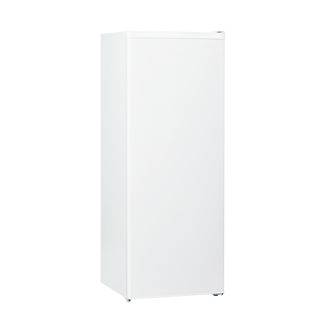 Kibernetik FSP Gefrierschrank 160 Liter