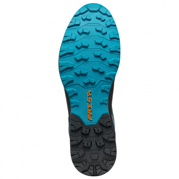 Scarpa - Ribelle Run Kalibra G - Chaussures de trail