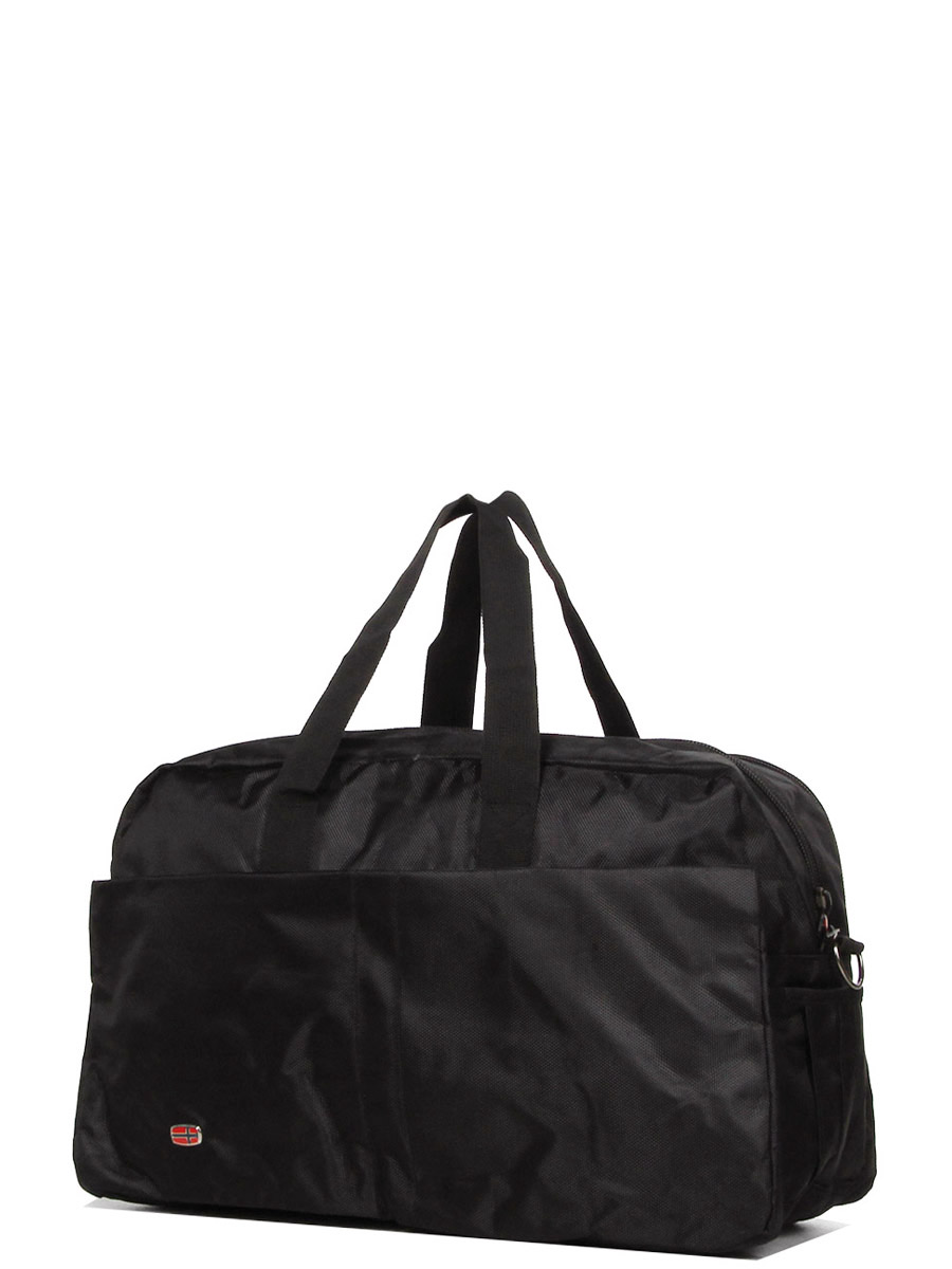 Sac de voyage New Rebels Cross 50 cm