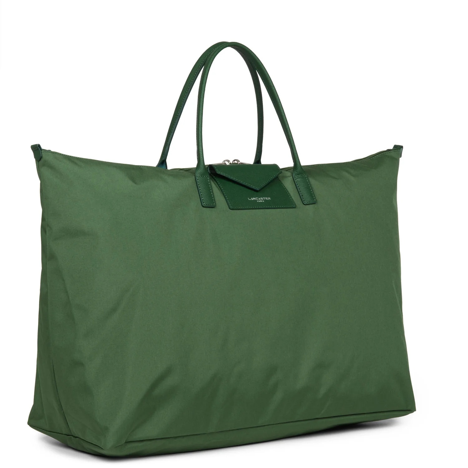 Smart KBA-Sac 24/48h