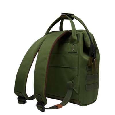 Sac à dos Adventurer CABAIA