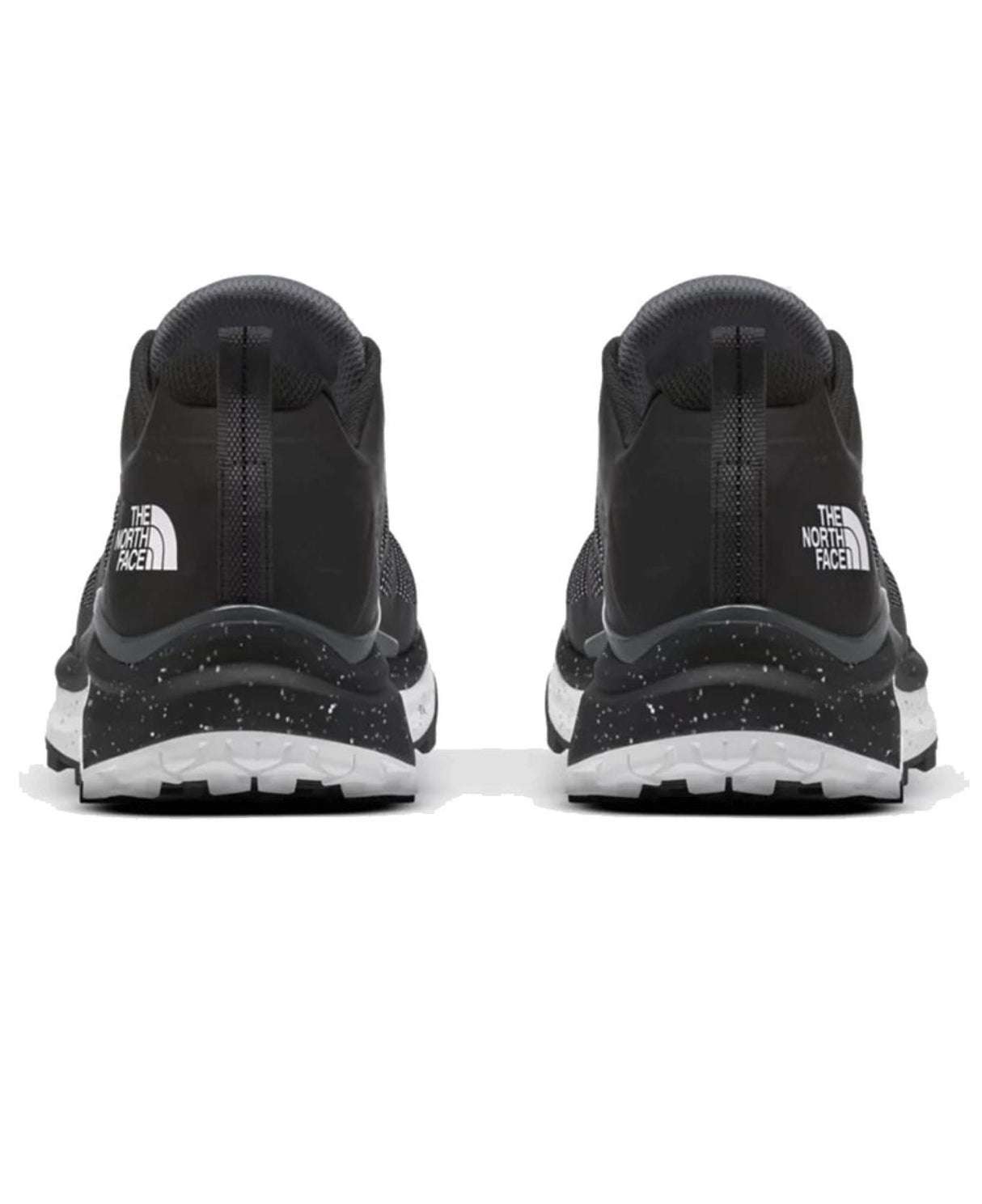 The North Face<br>W Vectiv Enduris Futurelight Reflect