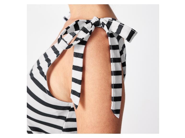 Dames jumpsuit