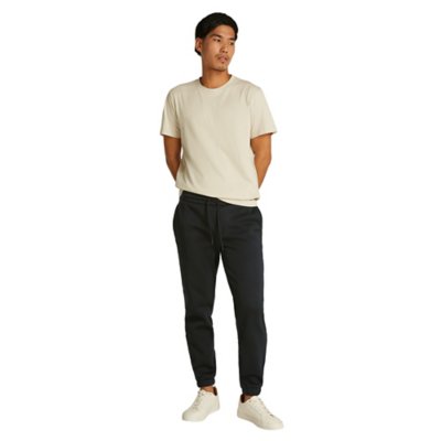 Jogging homme Logo Tape Hwk Pant CALVIN KLEIN