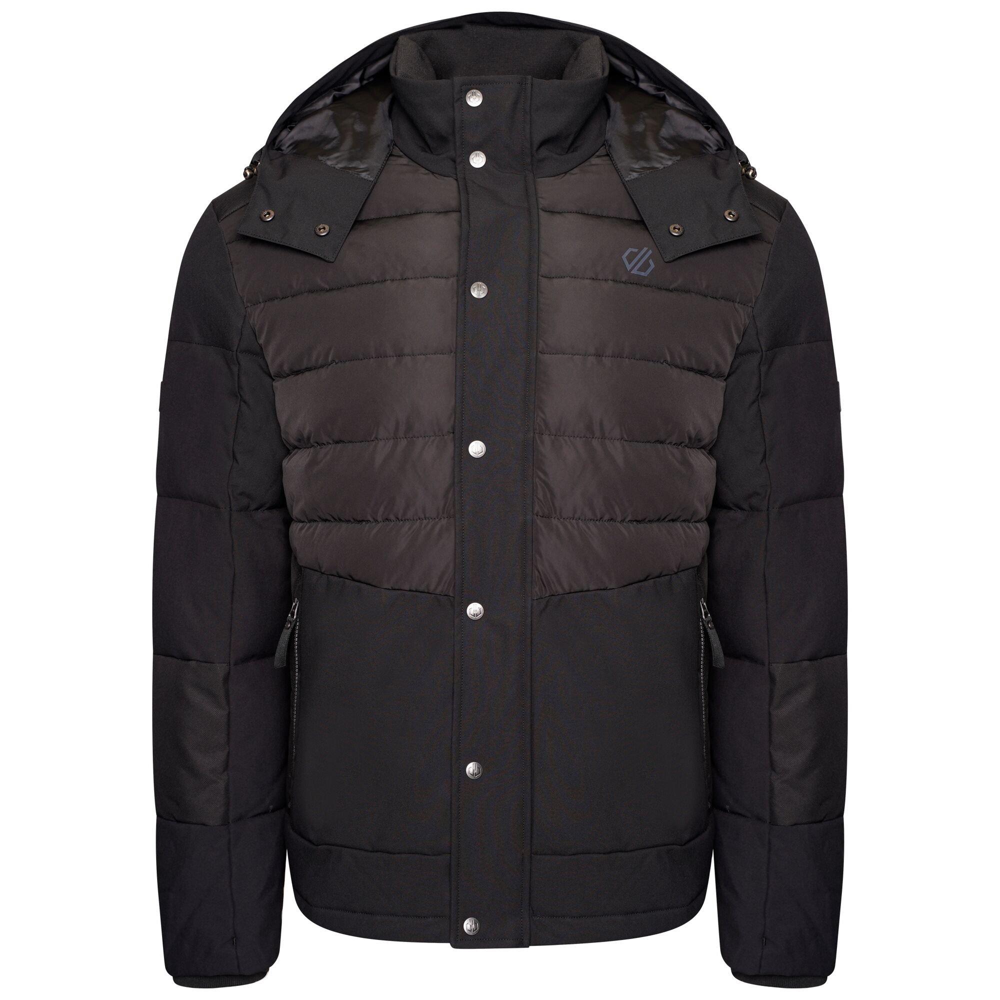 Dare 2b Dare 2b Endless Ii Jacket Mens