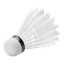 Badmintonballer 3-pk