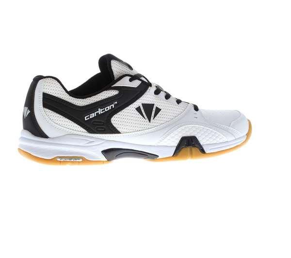 Carlton Airblade Tour Mens Court Shoes
