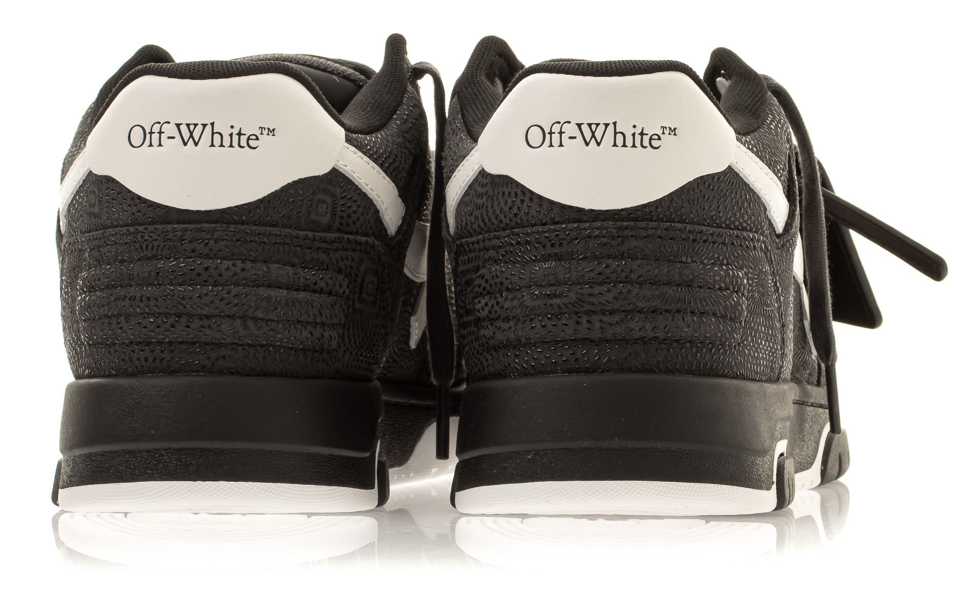 Off-White Out Of Office