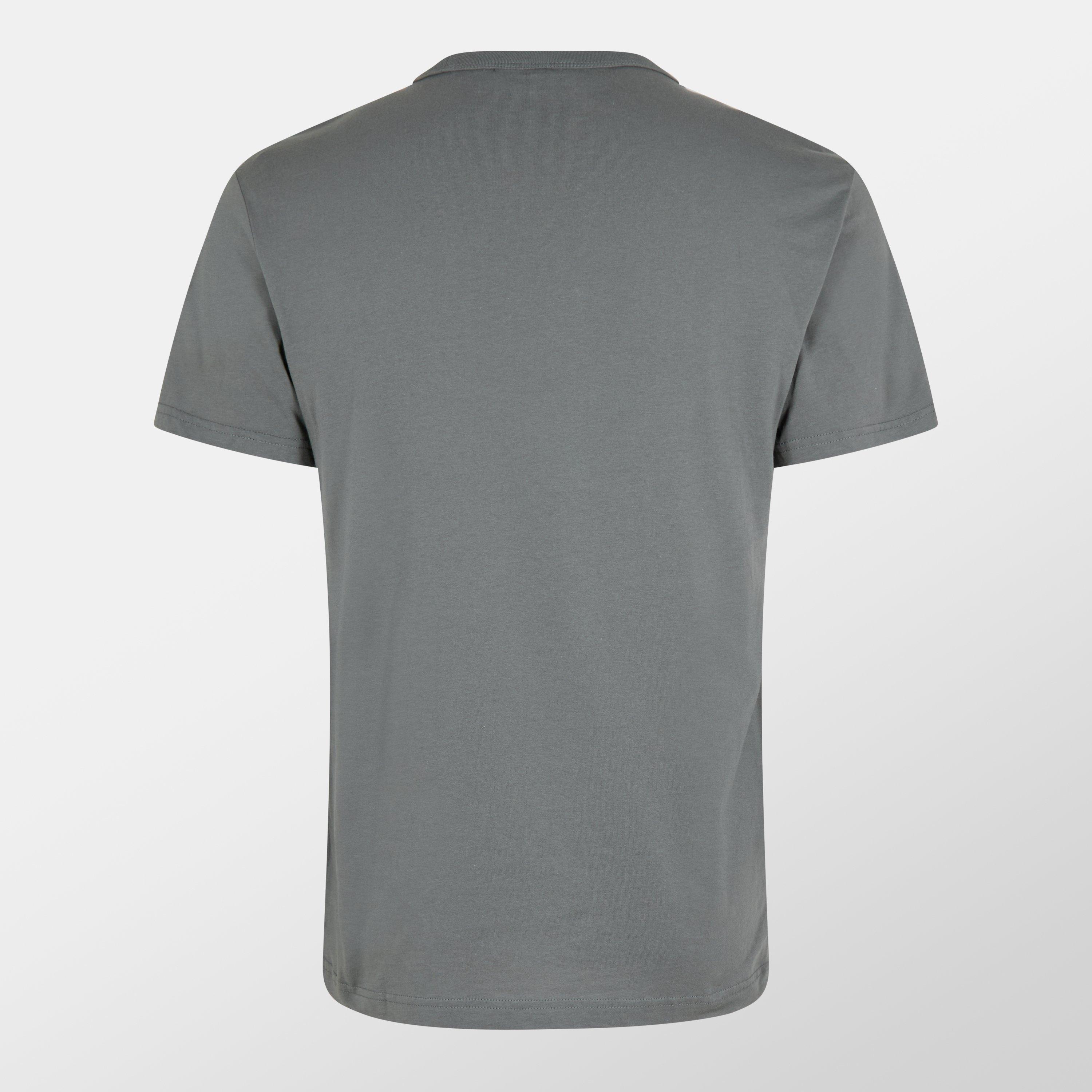 G Star Raw T Shirt