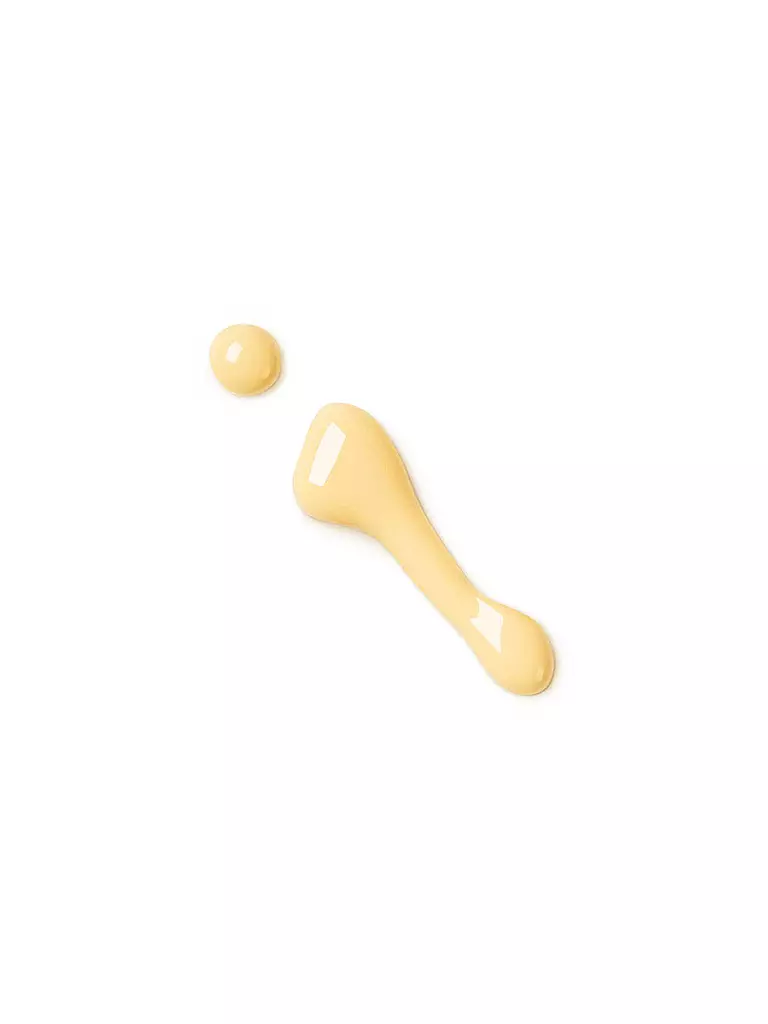 DR. HAUSCHKA Gesichtscreme- Beruhigendes Tagesfluid 50ml keine Farbe