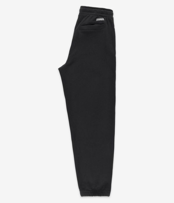 skatedeluxe Mellow Hose (black)