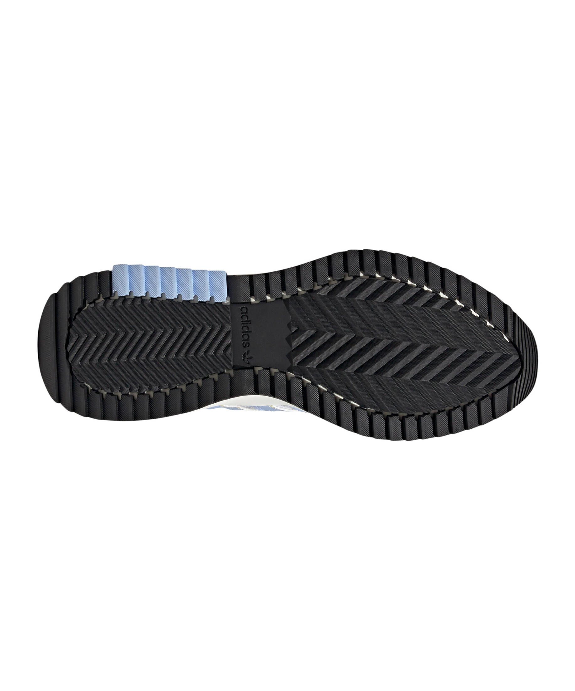 adidas Originals| Damen Lifestyle - Schuhe Damen - Sneakers Retropy E5 Damen