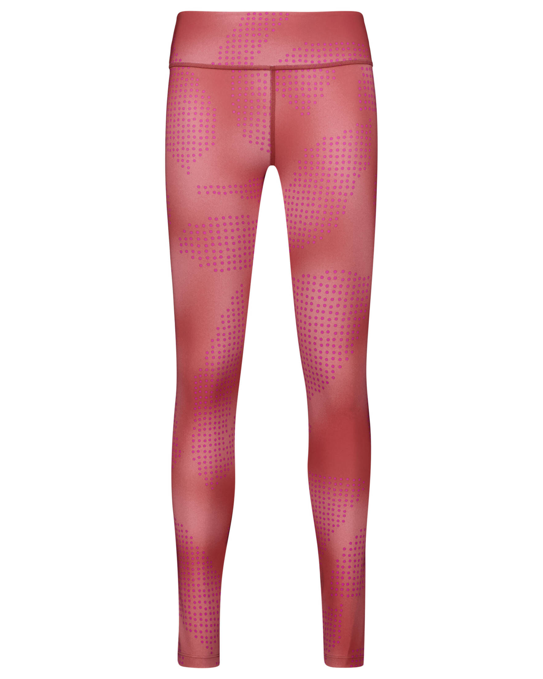 Nike| Mädchen Sporttights DRI-FIT