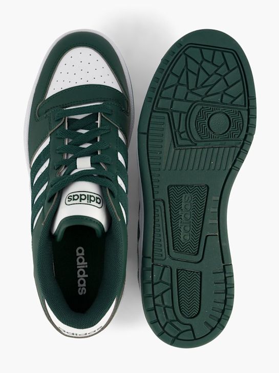 adidas BREAK START J Sneaker