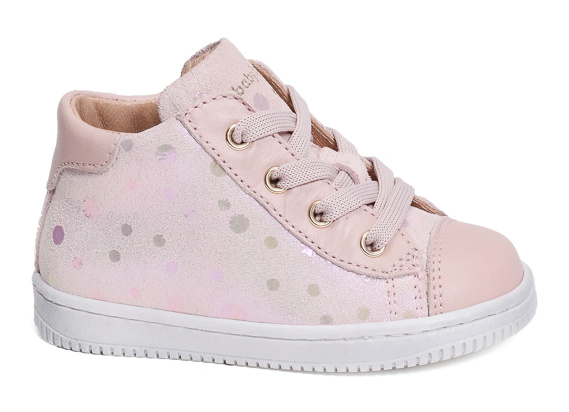 7160 rose