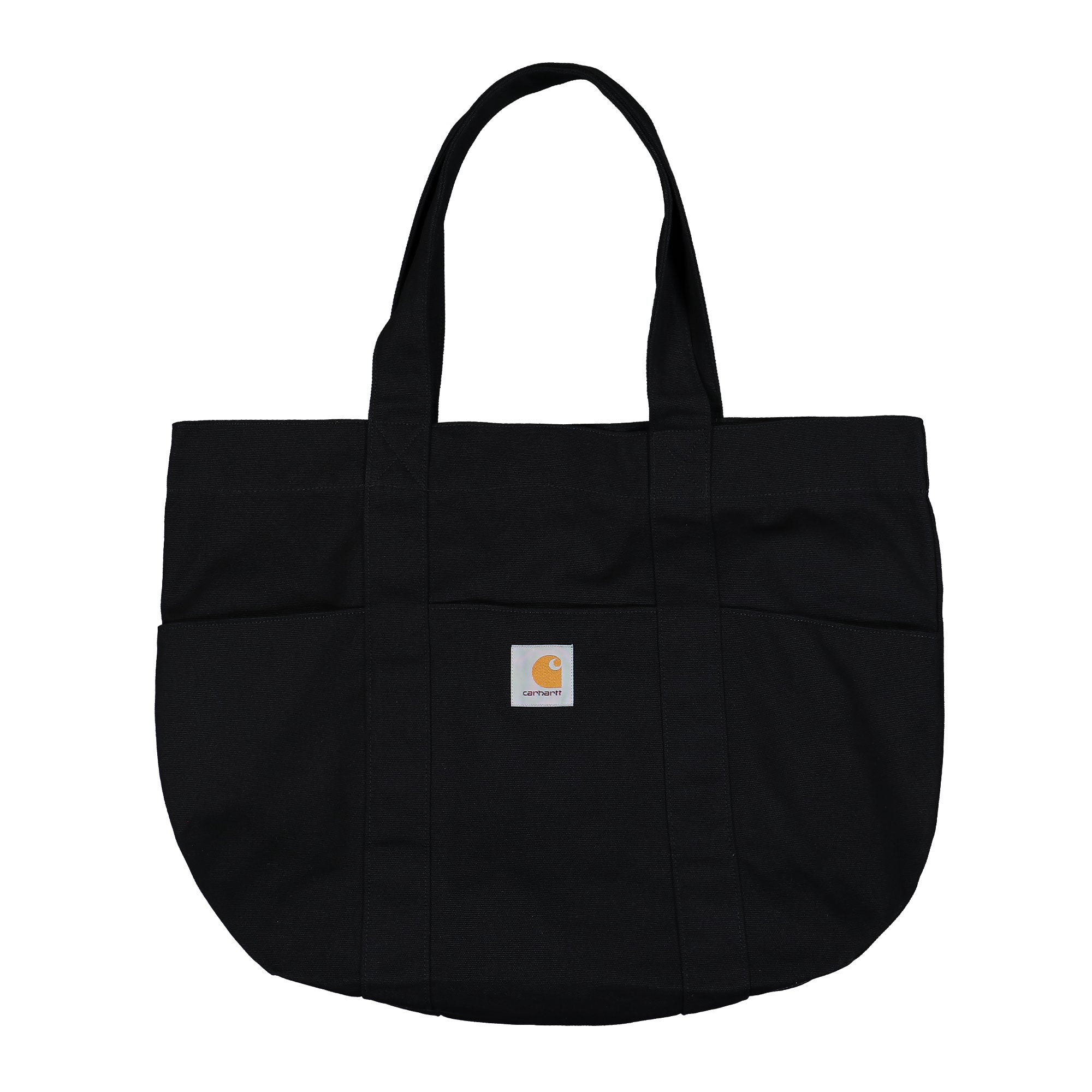 Carhartt WIP<br>Parker Tote Bag