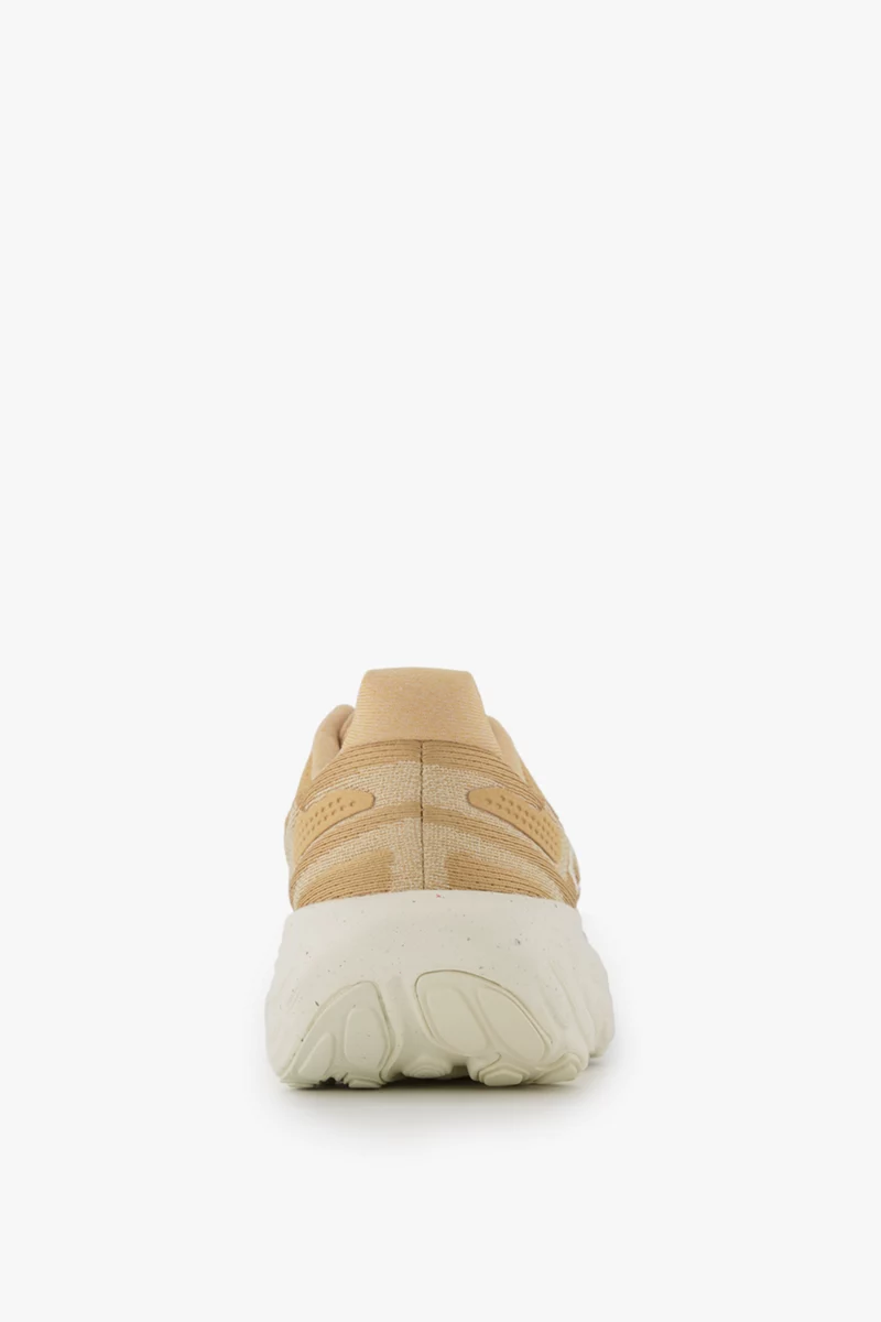 New Balance 1080 v13 Damen Laufschuh