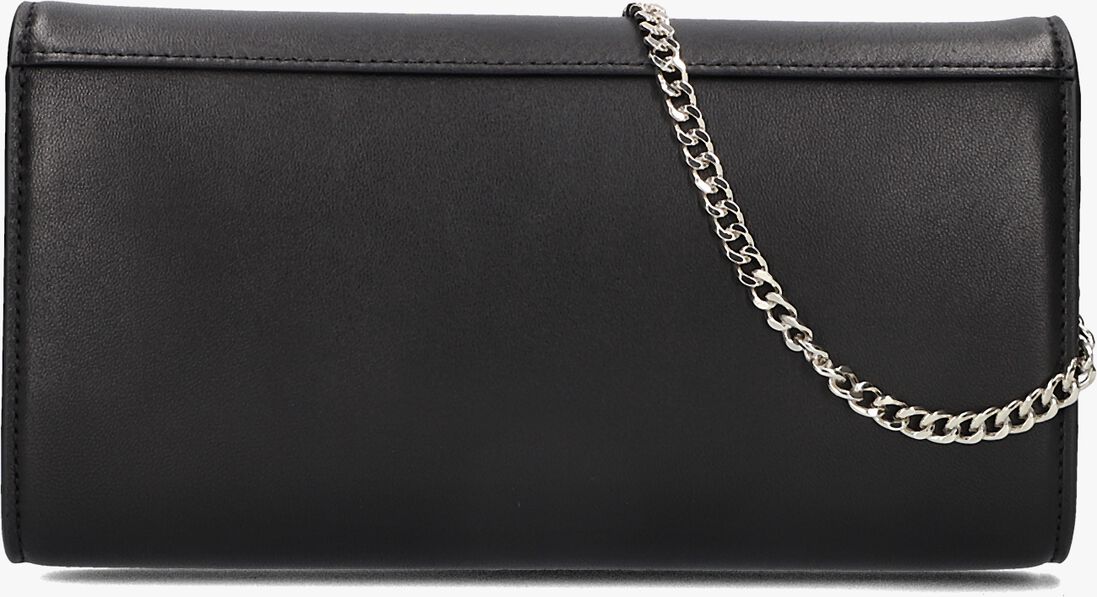 zwarte peter kaiser clutch 69043