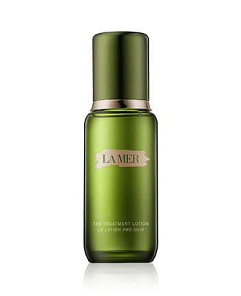La Mer Die Feuchtigkeitspflege The Treatment Lotion 100ml