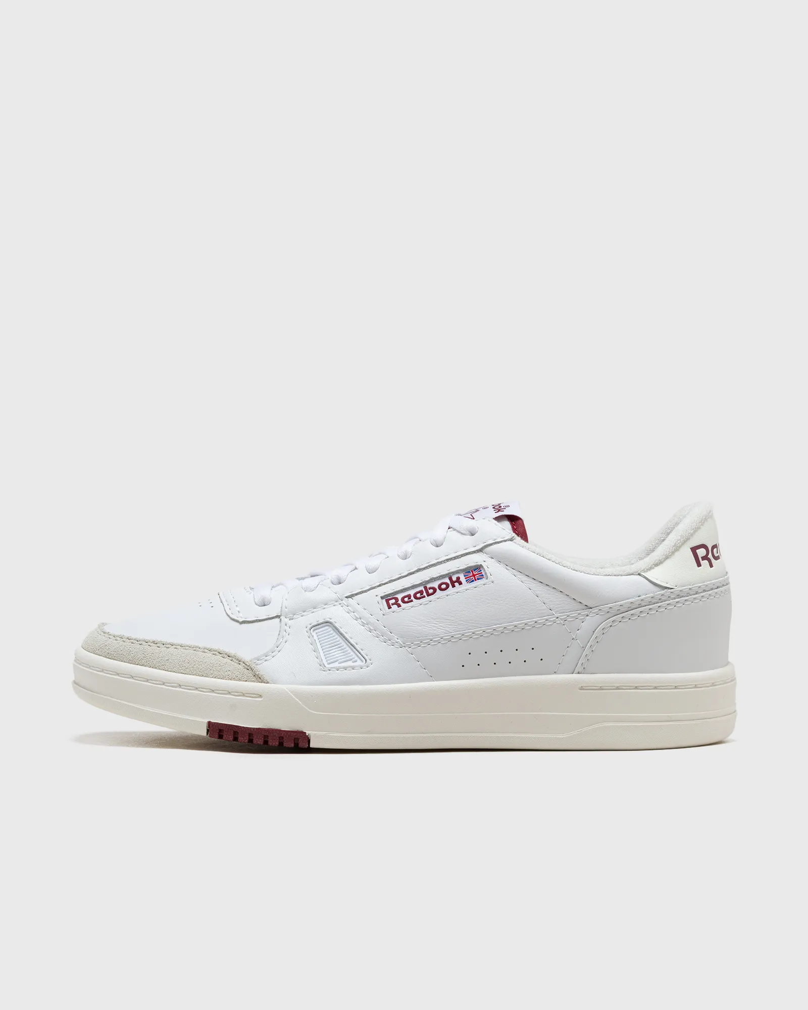 Reebok LT COURT