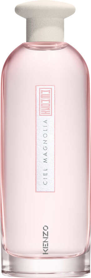 Kenzo KENZO Memori Ciel Magnolia Eau de Parfum 75 ml