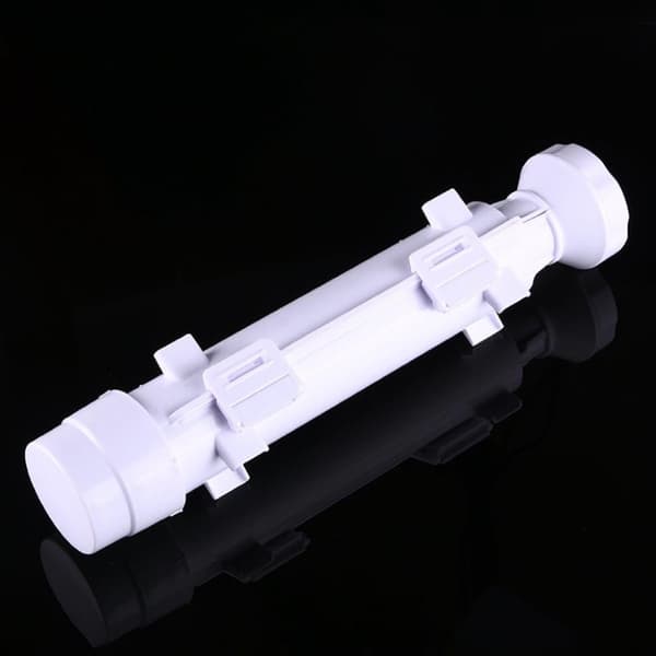 Sushi tilbereder / Roll Maker