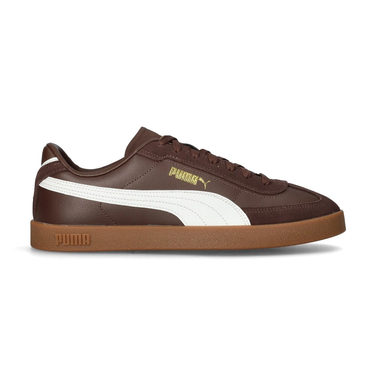 Sneakers Puma Puma Club Ii Era