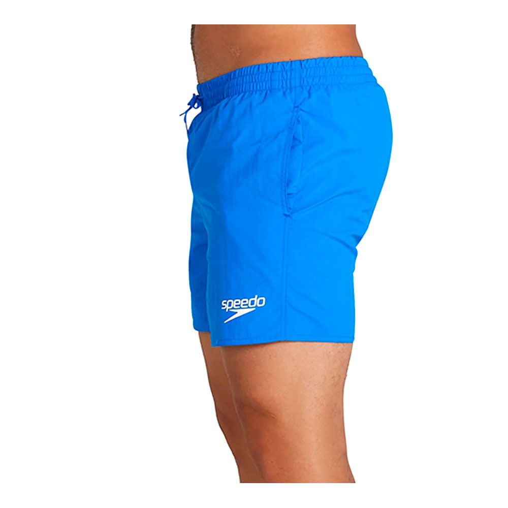 Speedo ESSENTIALS 16 - Short de bain Homme bondi blue