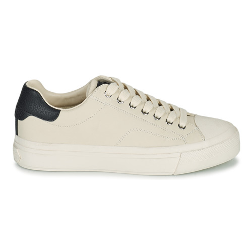 Guess - JIANAA - Blanc / Noir