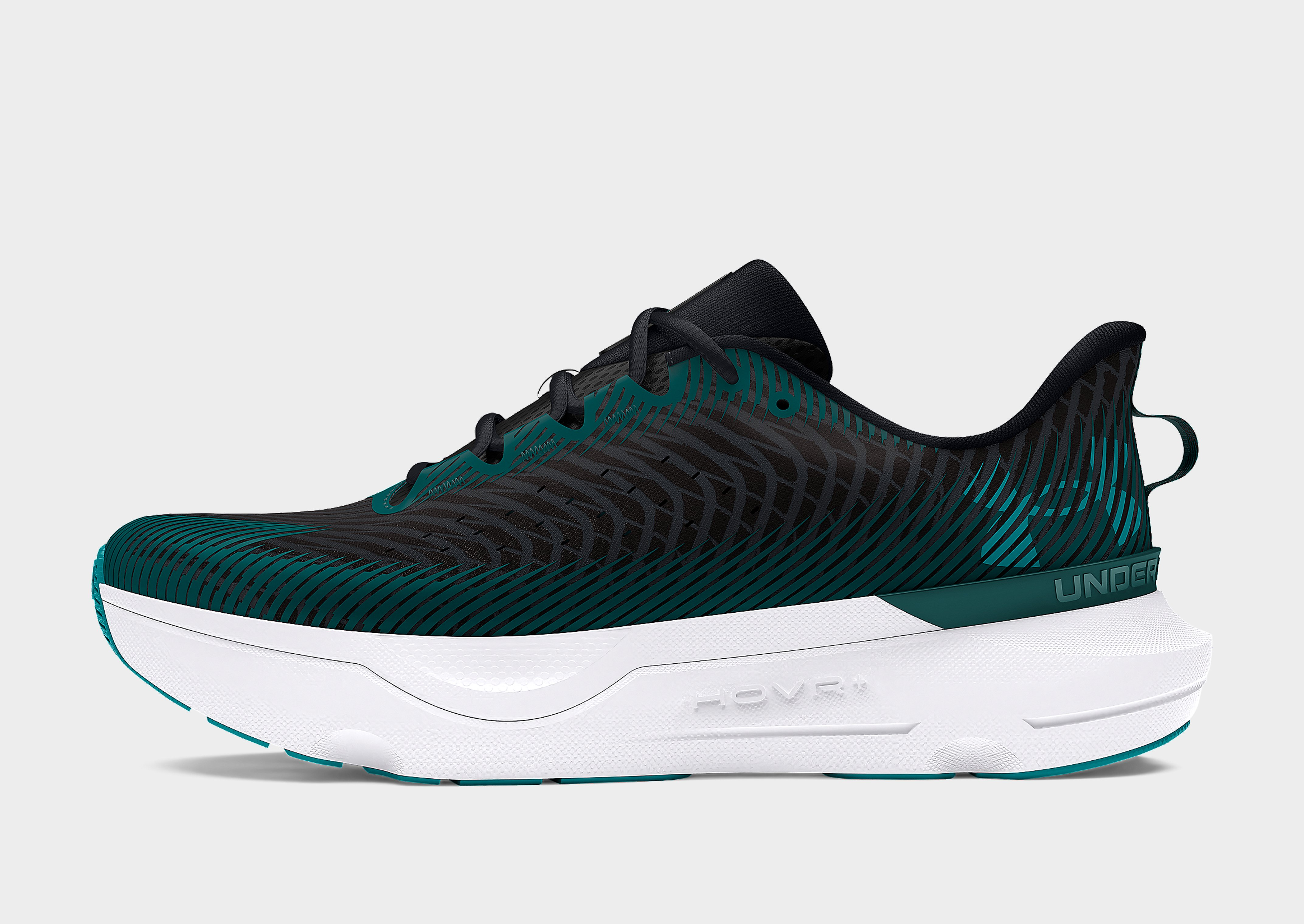 Under Armour Technical Performa UA Infinite Pro