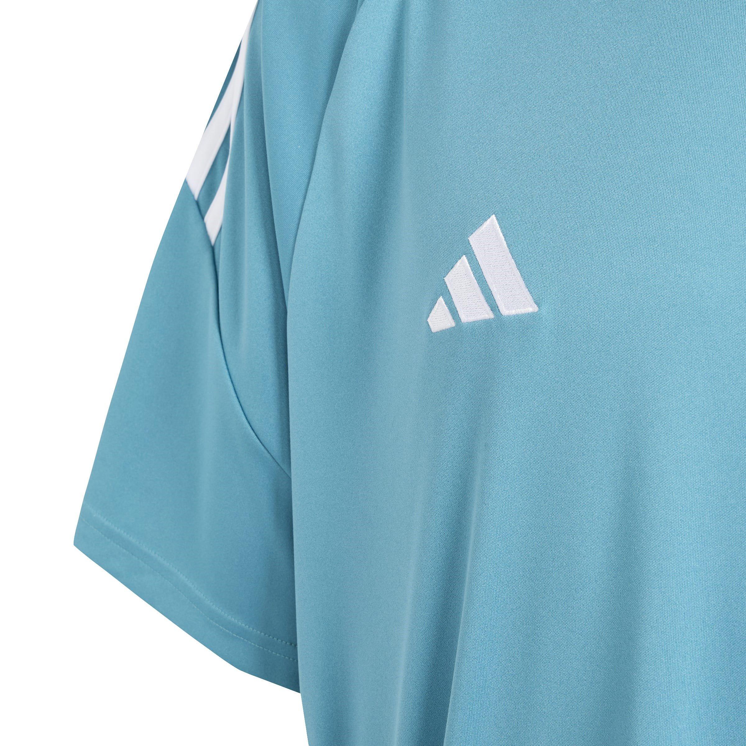 adidas Tiro24 Jsy T Sn99