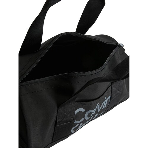 Calvin Klein Jeans - K50K510381 Negro