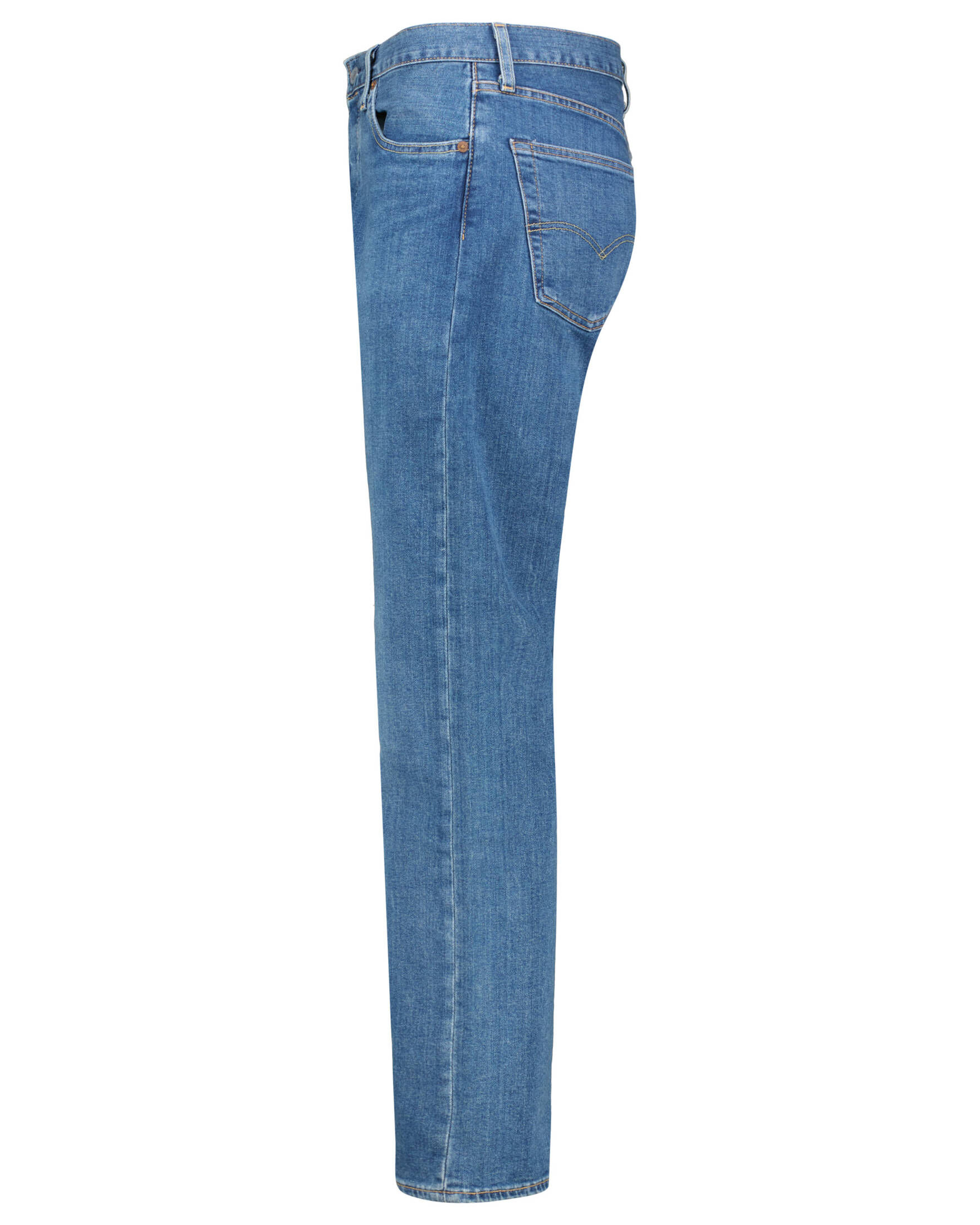 Levi's®| Herren Jeans 501 LEVISORIGINAL Z0910 MEDIUM