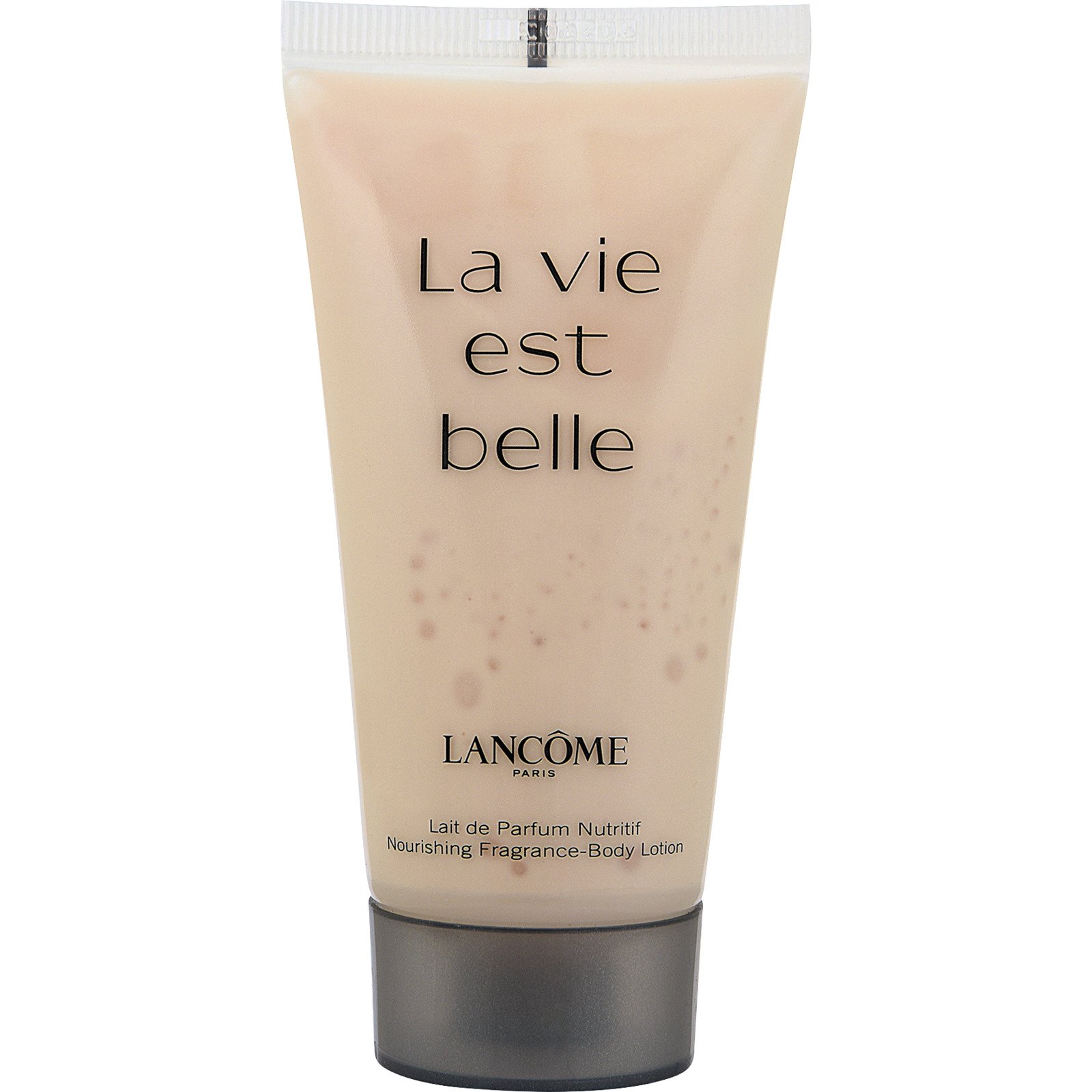 Lancôme La vie est belle Femme Duftset, 3-teilig