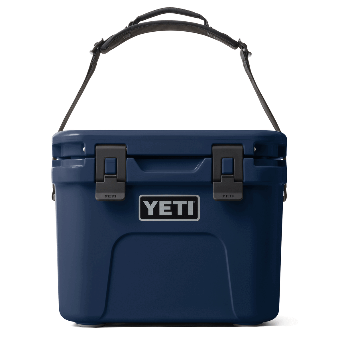 Yeti<br>Roadie 15 Cool Box