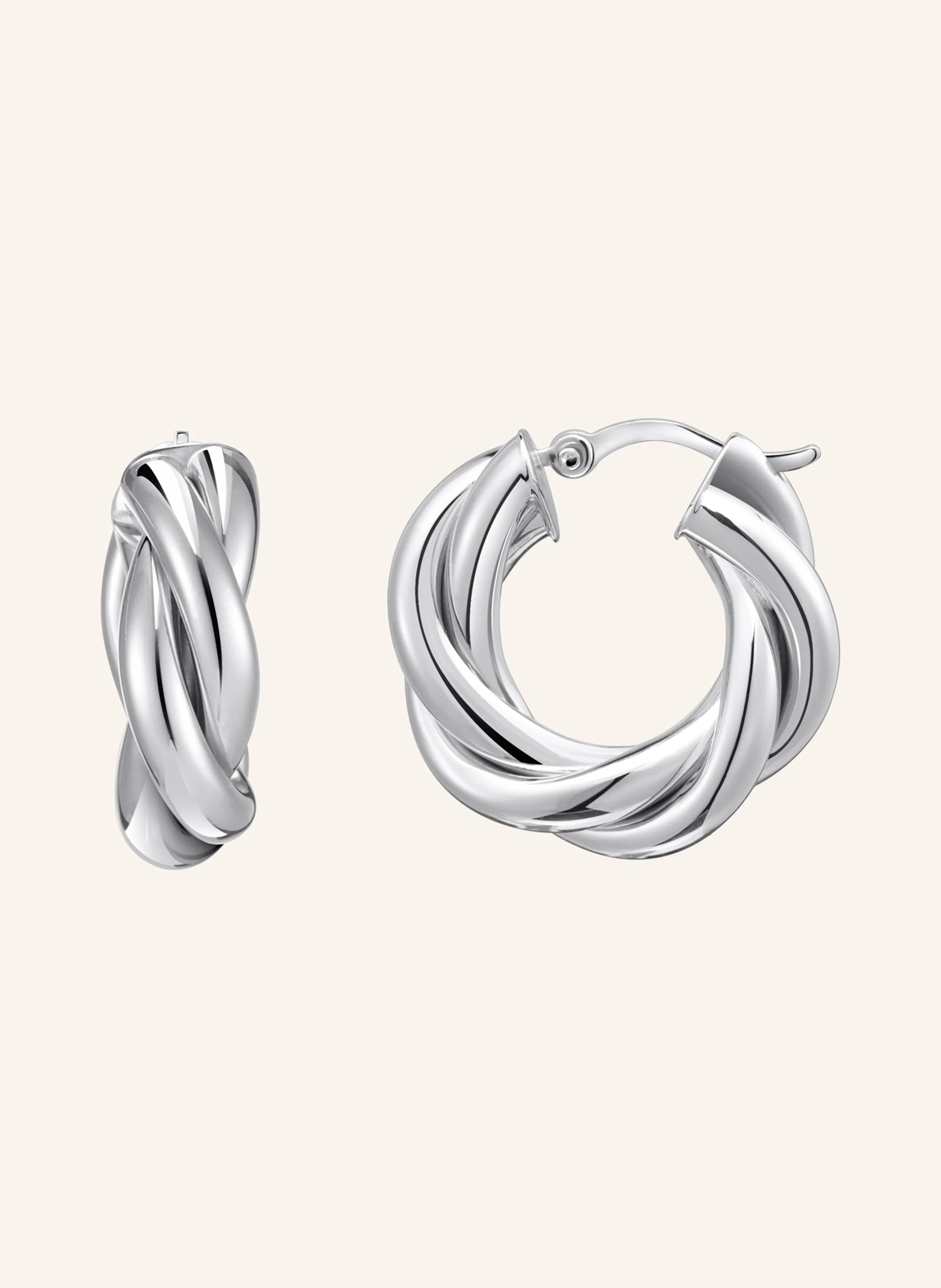 THOMAS SABO Creolen