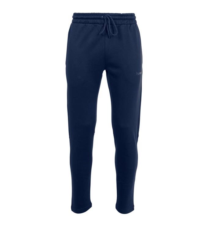 Hummel Authentic Jogging Pant
