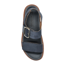 belona  VELCALF PREMIUM 12295  JEANS BLUE