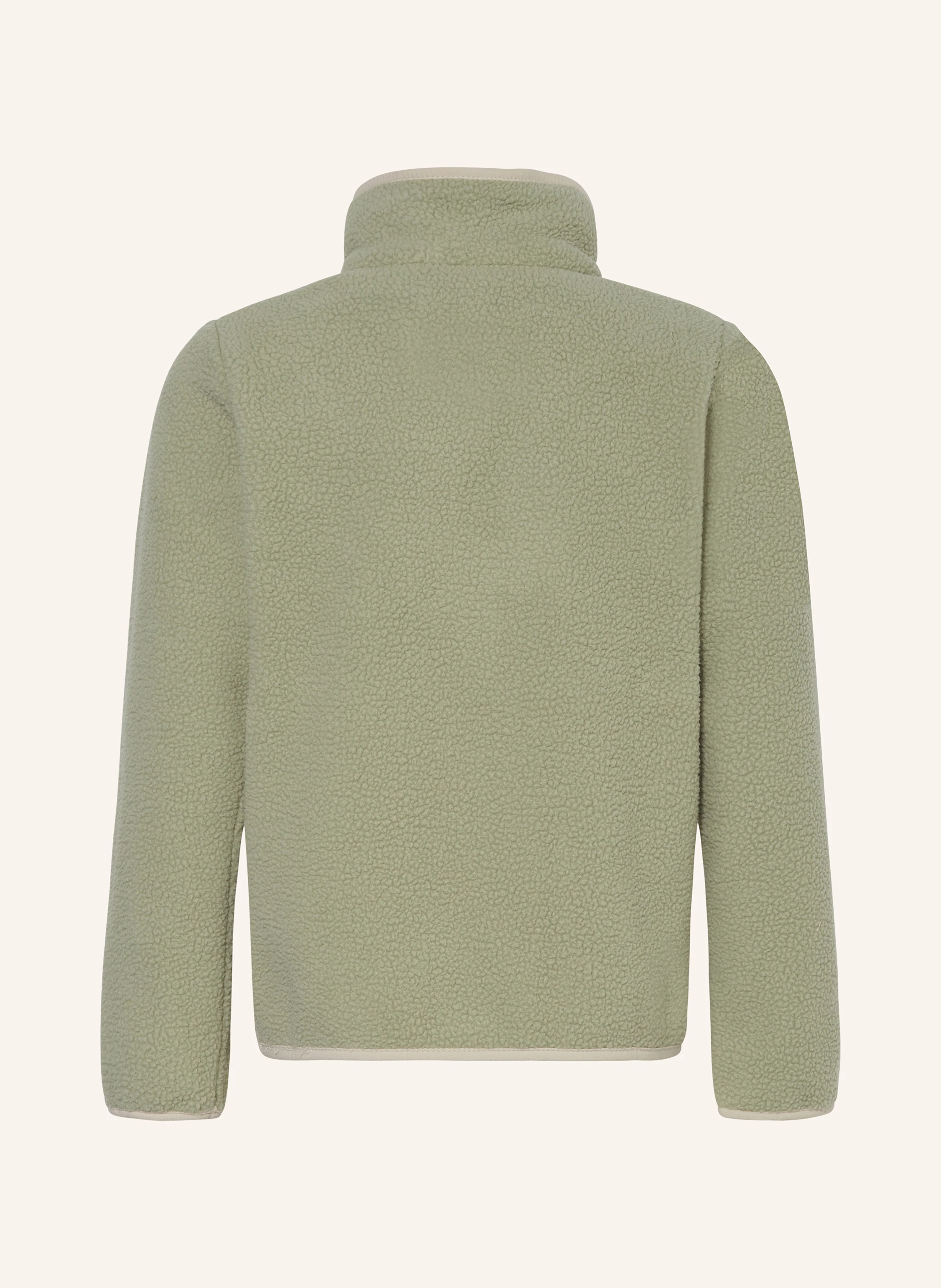 Columbia Fleece-Troyer HELVETIA™ II